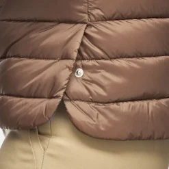 Femme Geox JAYSEN FEMME