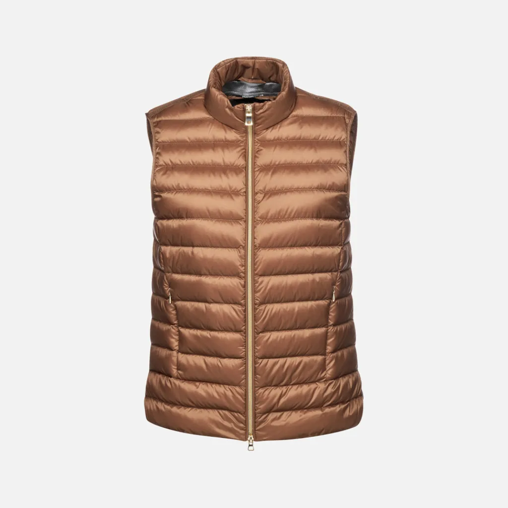 Femme Geox JAYSEN FEMME
