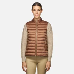 Femme Geox JAYSEN FEMME