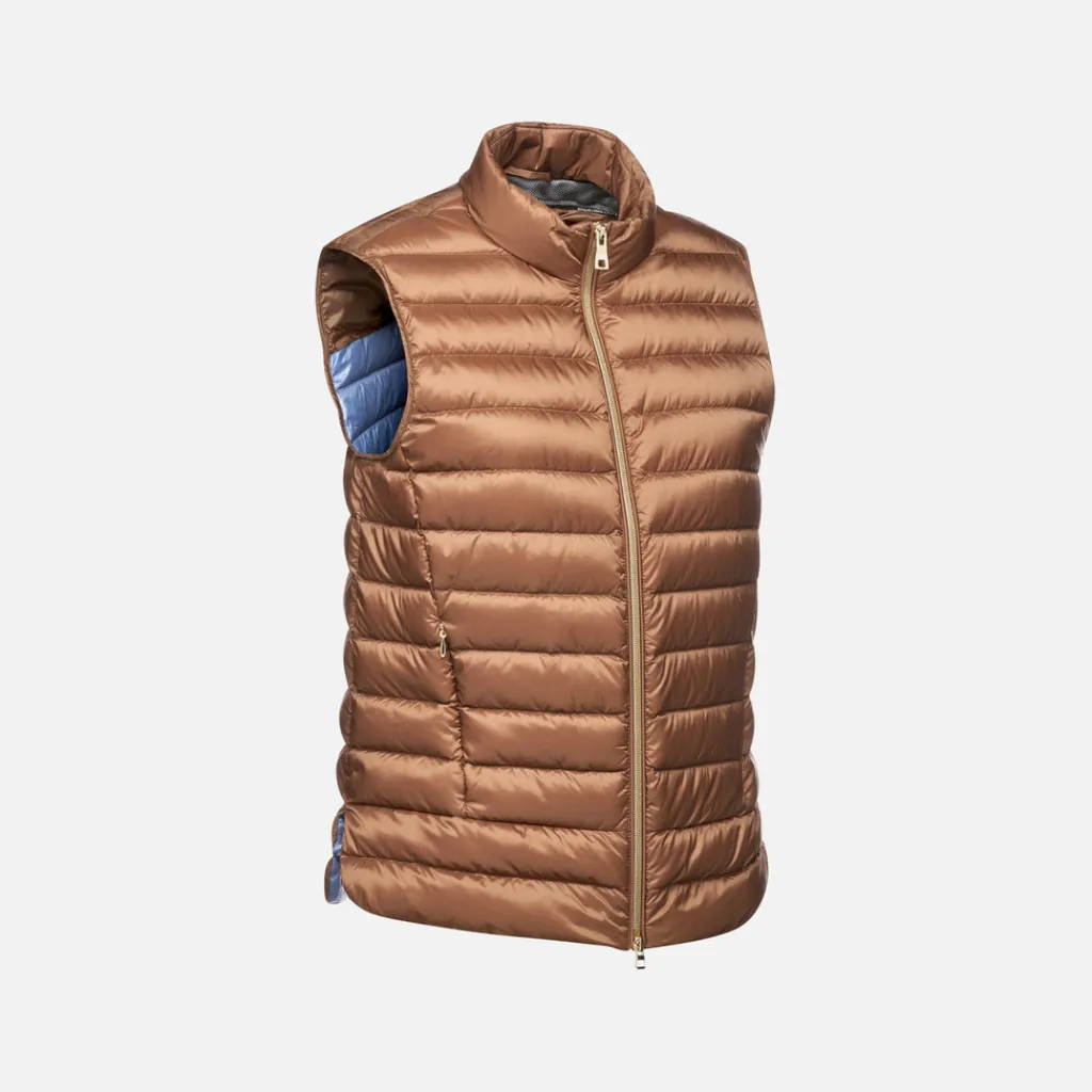 Femme Geox JAYSEN FEMME