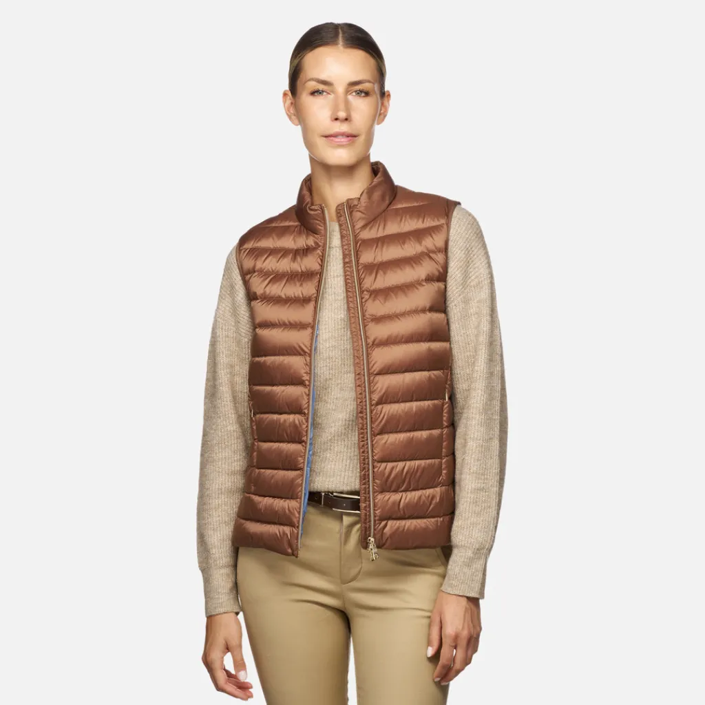 Femme Geox JAYSEN FEMME