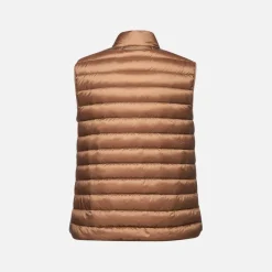 Femme Geox JAYSEN FEMME