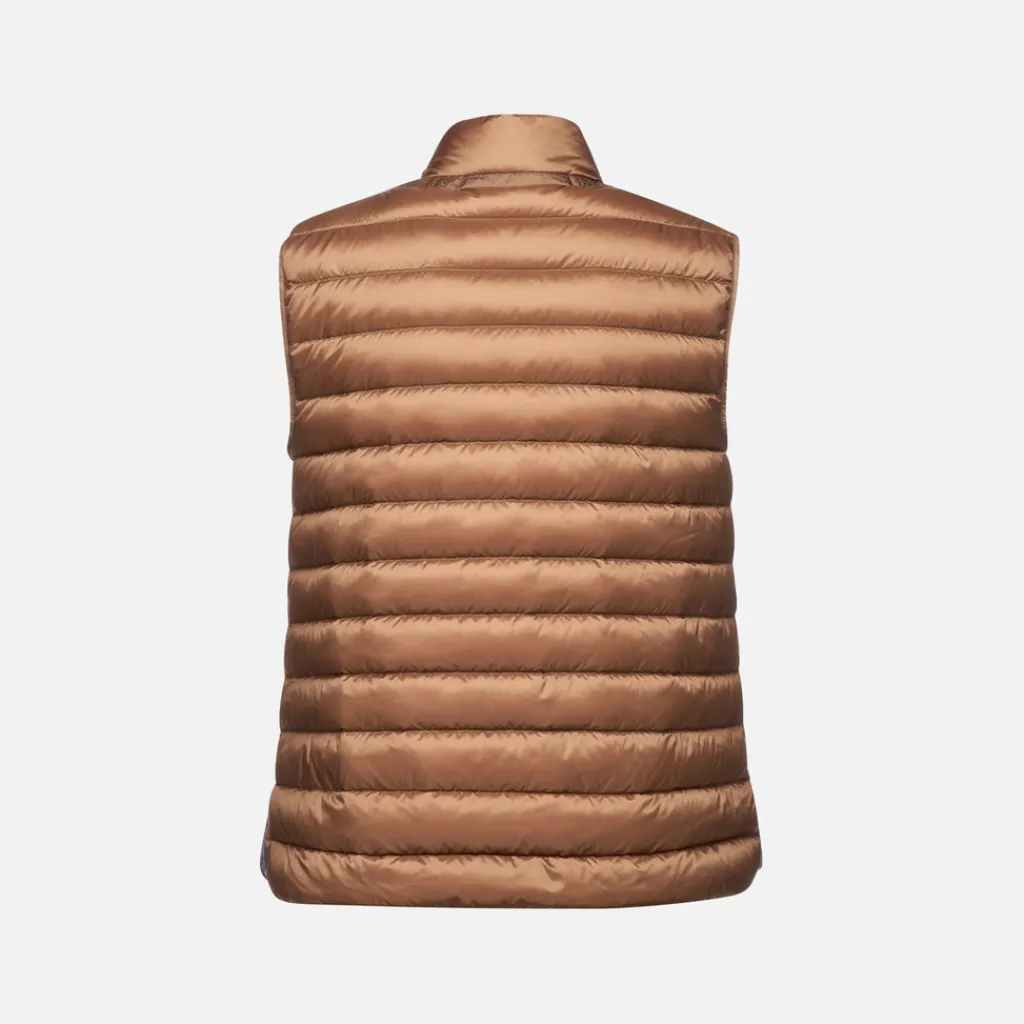 Femme Geox JAYSEN FEMME