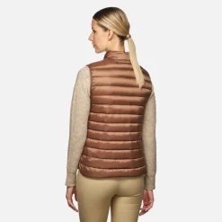 Femme Geox JAYSEN FEMME