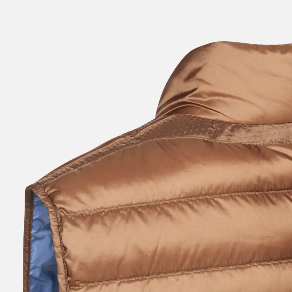 Femme Geox JAYSEN FEMME