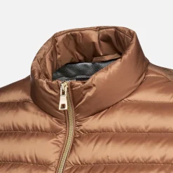 Femme Geox JAYSEN FEMME