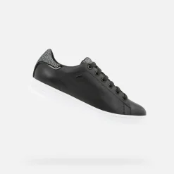 Femme Geox JAYSEN FEMME