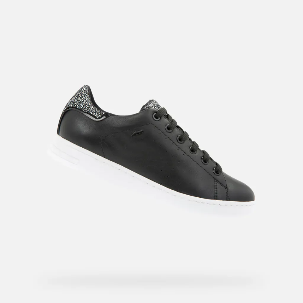 Femme Geox JAYSEN FEMME