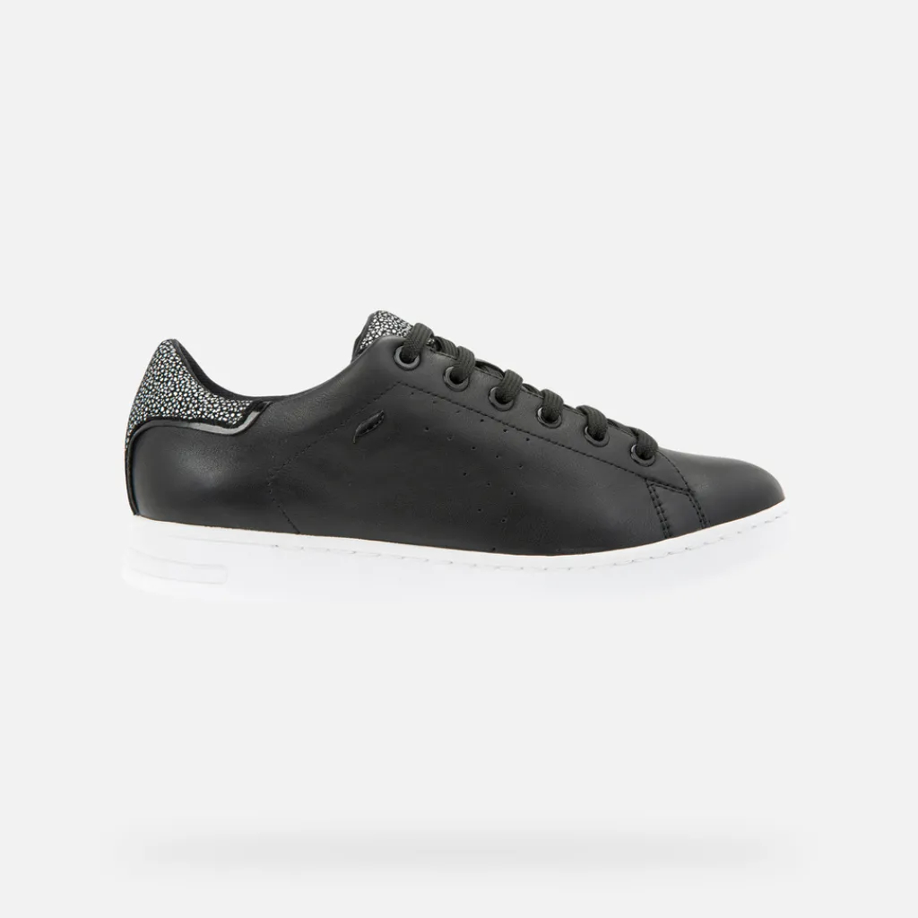 Femme Geox JAYSEN FEMME