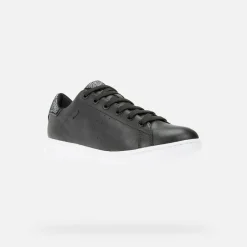 Femme Geox JAYSEN FEMME