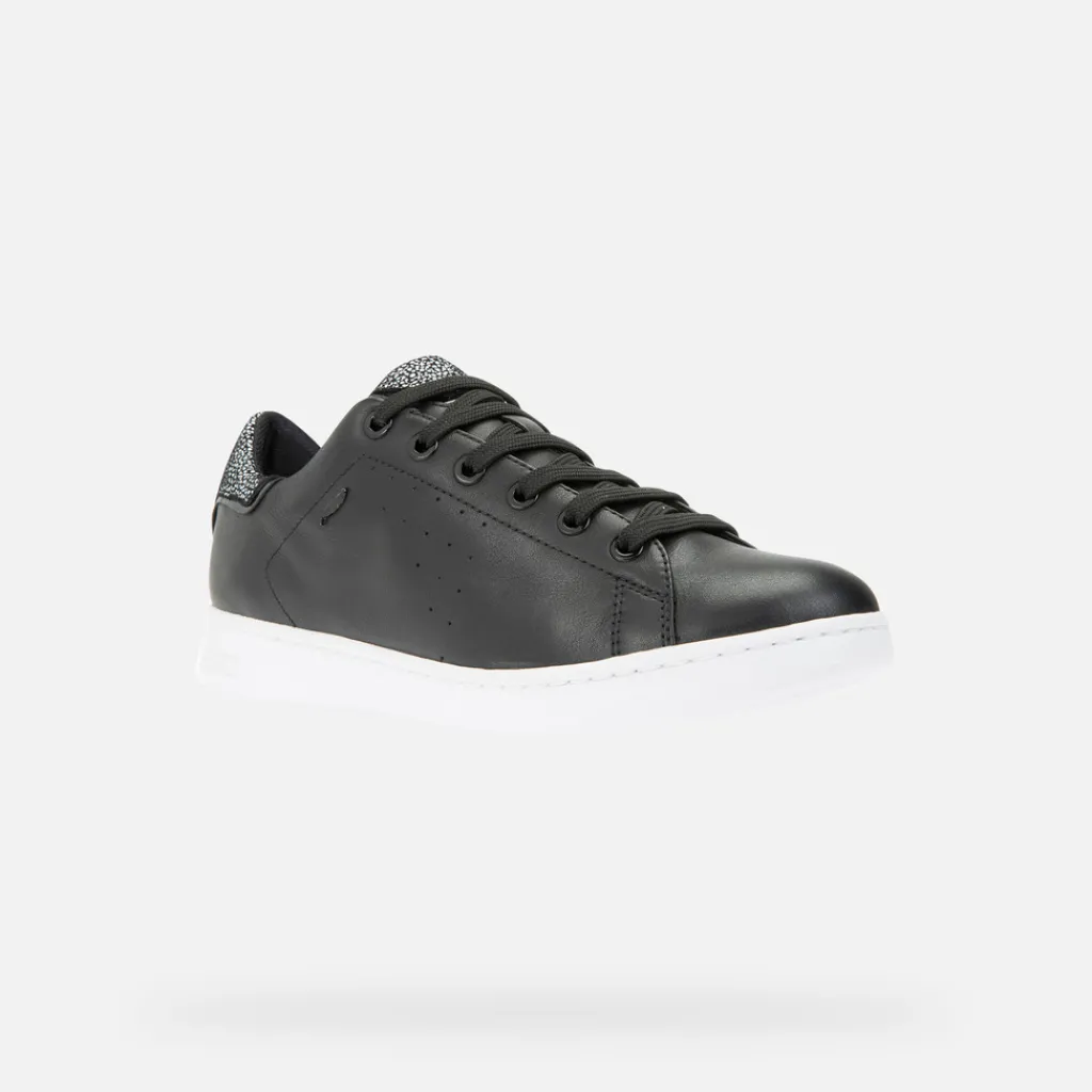 Femme Geox JAYSEN FEMME