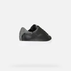 Femme Geox JAYSEN FEMME