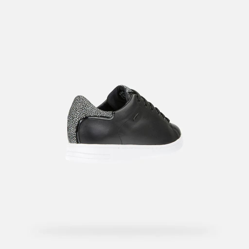 Femme Geox JAYSEN FEMME