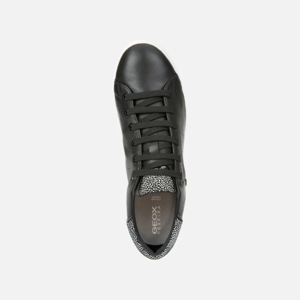 Femme Geox JAYSEN FEMME