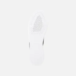 Femme Geox JAYSEN FEMME