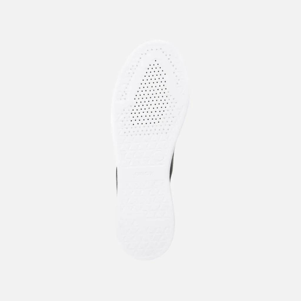Femme Geox JAYSEN FEMME
