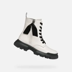 Enfant Geox JUNETTE FILLE