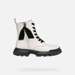 Enfant Geox JUNETTE FILLE