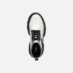 Enfant Geox JUNETTE FILLE