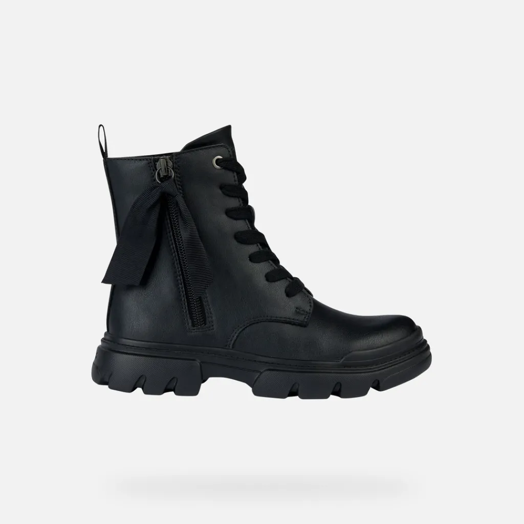 Enfant Geox JUNETTE FILLE