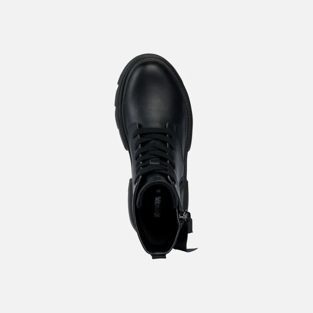 Enfant Geox JUNETTE FILLE