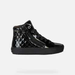 Geox KALISPERA FILLE