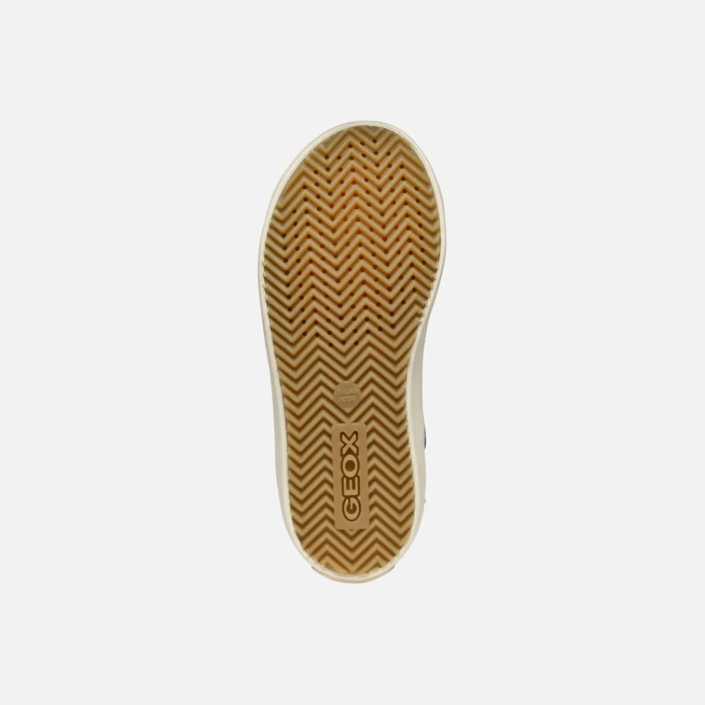 Geox KALISPERA FILLE