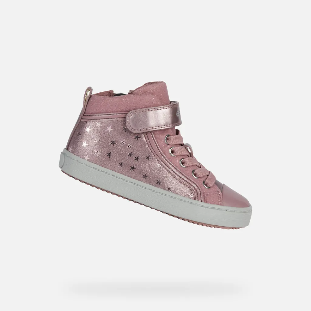 Geox KALISPERA FILLE