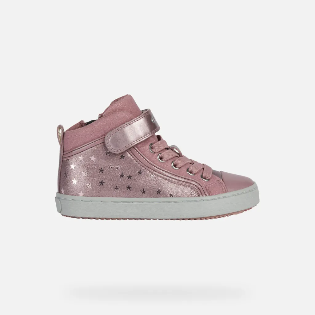 Geox KALISPERA FILLE