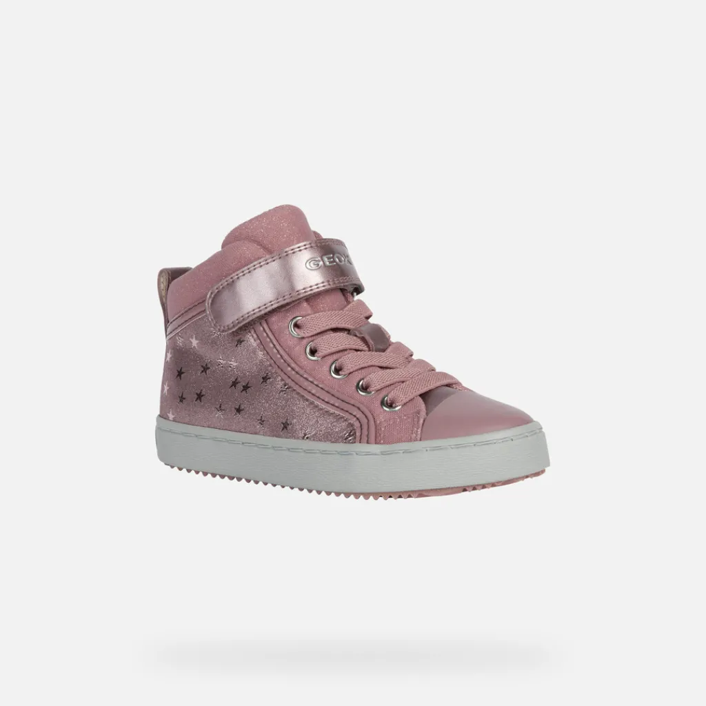 Geox KALISPERA FILLE