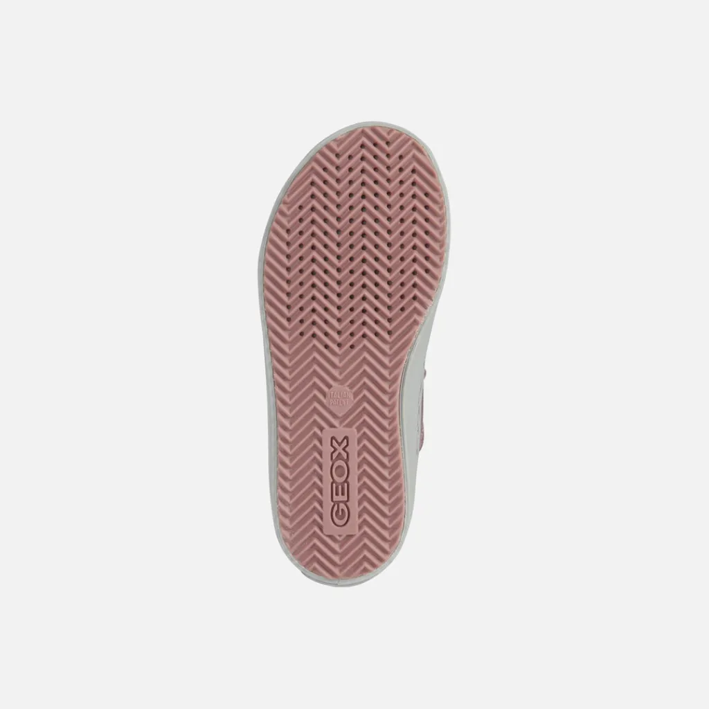 Geox KALISPERA FILLE