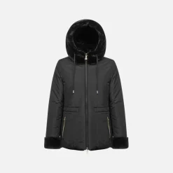 Femme Geox KAULA FEMME