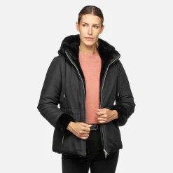 Femme Geox KAULA FEMME