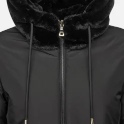 Femme Geox KAULA FEMME