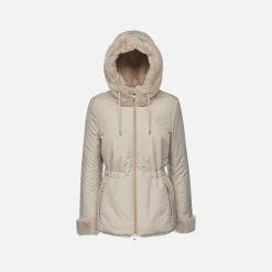 Femme Geox KAULA FEMME