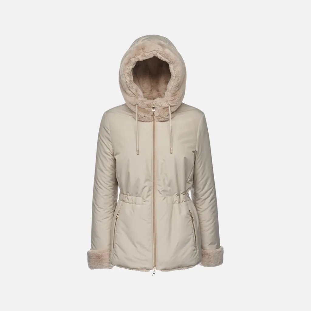 Femme Geox KAULA FEMME