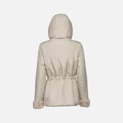 Femme Geox KAULA FEMME