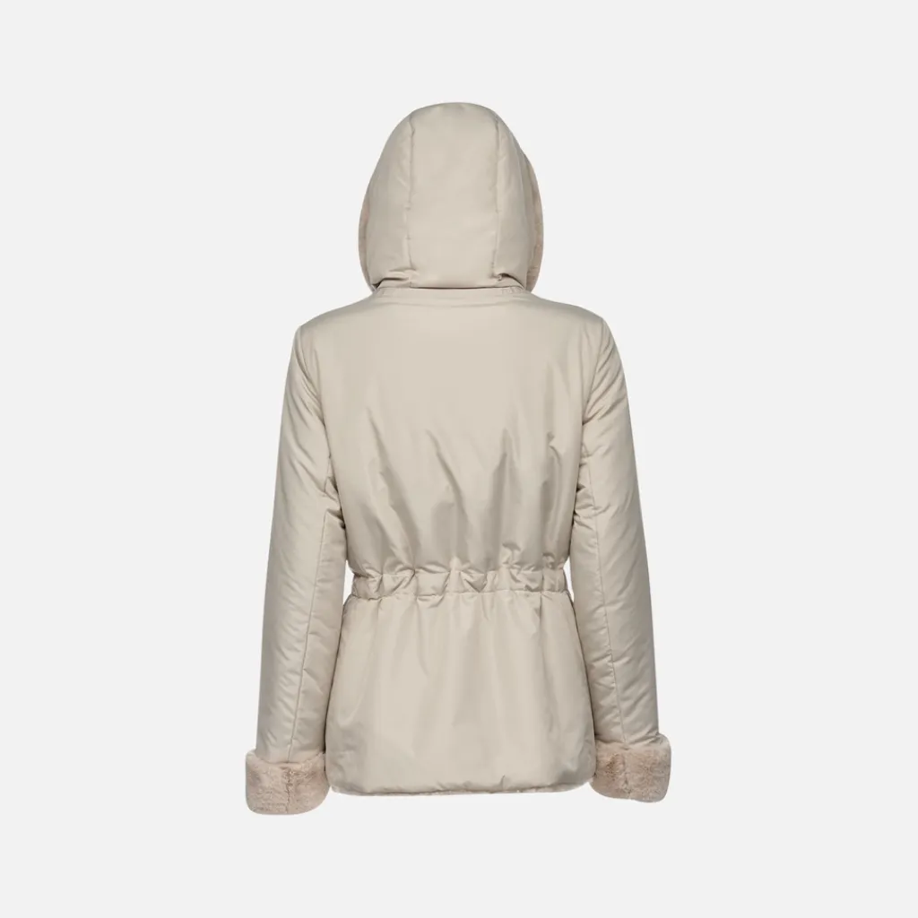 Femme Geox KAULA FEMME