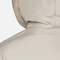 Femme Geox KAULA FEMME