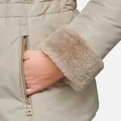 Femme Geox KAULA FEMME