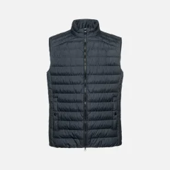 Homme Geox KENNET HOMME