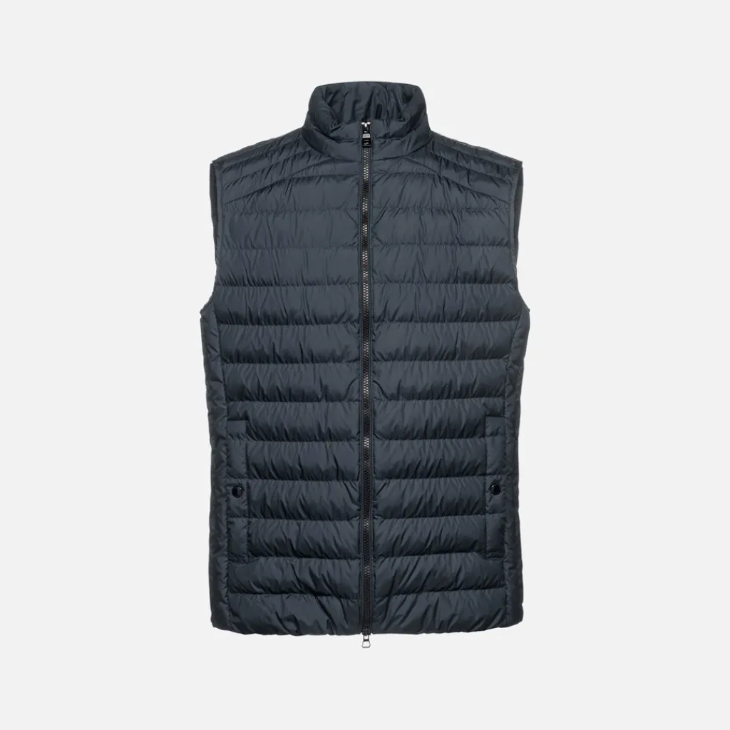 Homme Geox KENNET HOMME