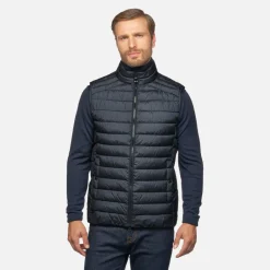 Homme Geox KENNET HOMME