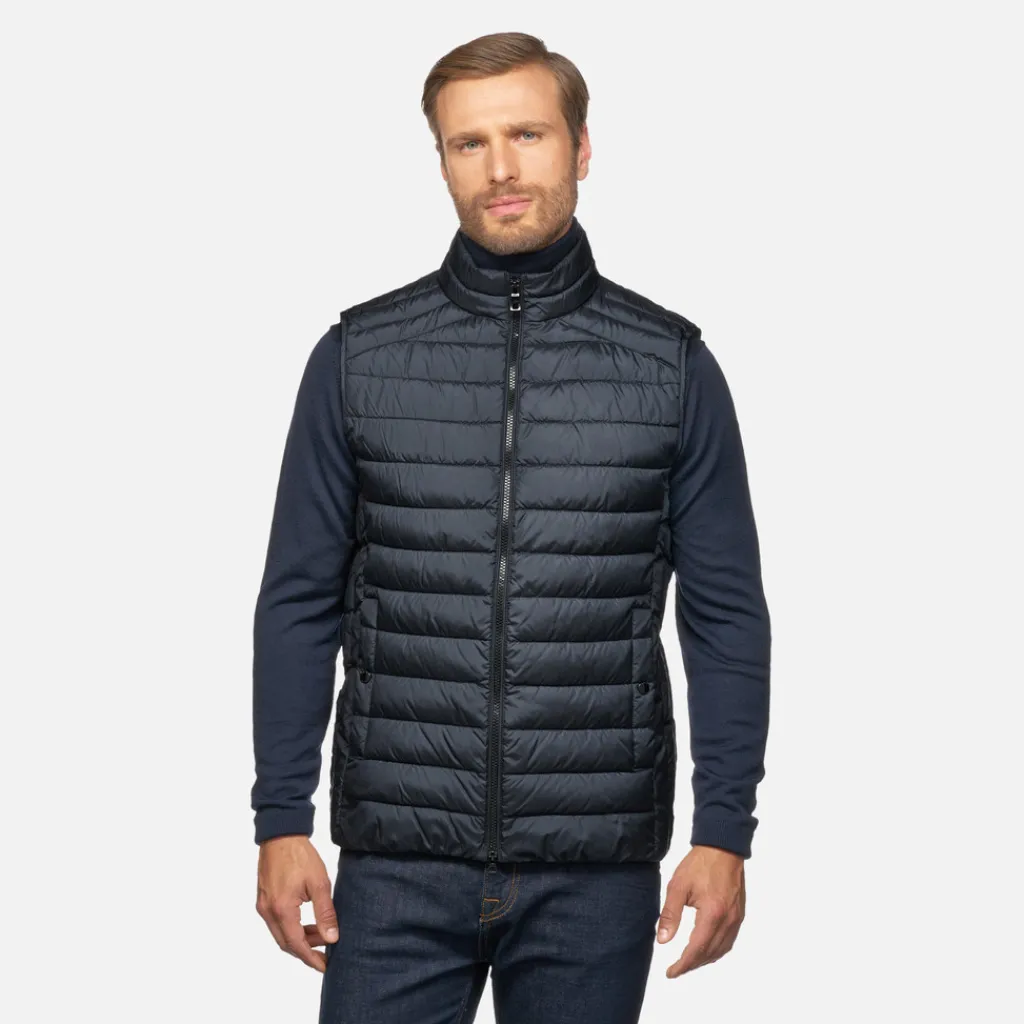 Homme Geox KENNET HOMME