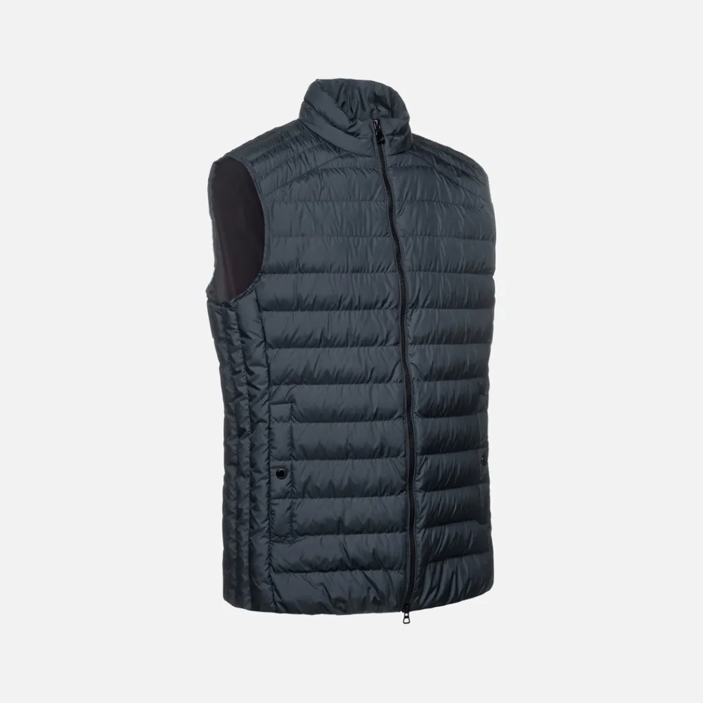 Homme Geox KENNET HOMME