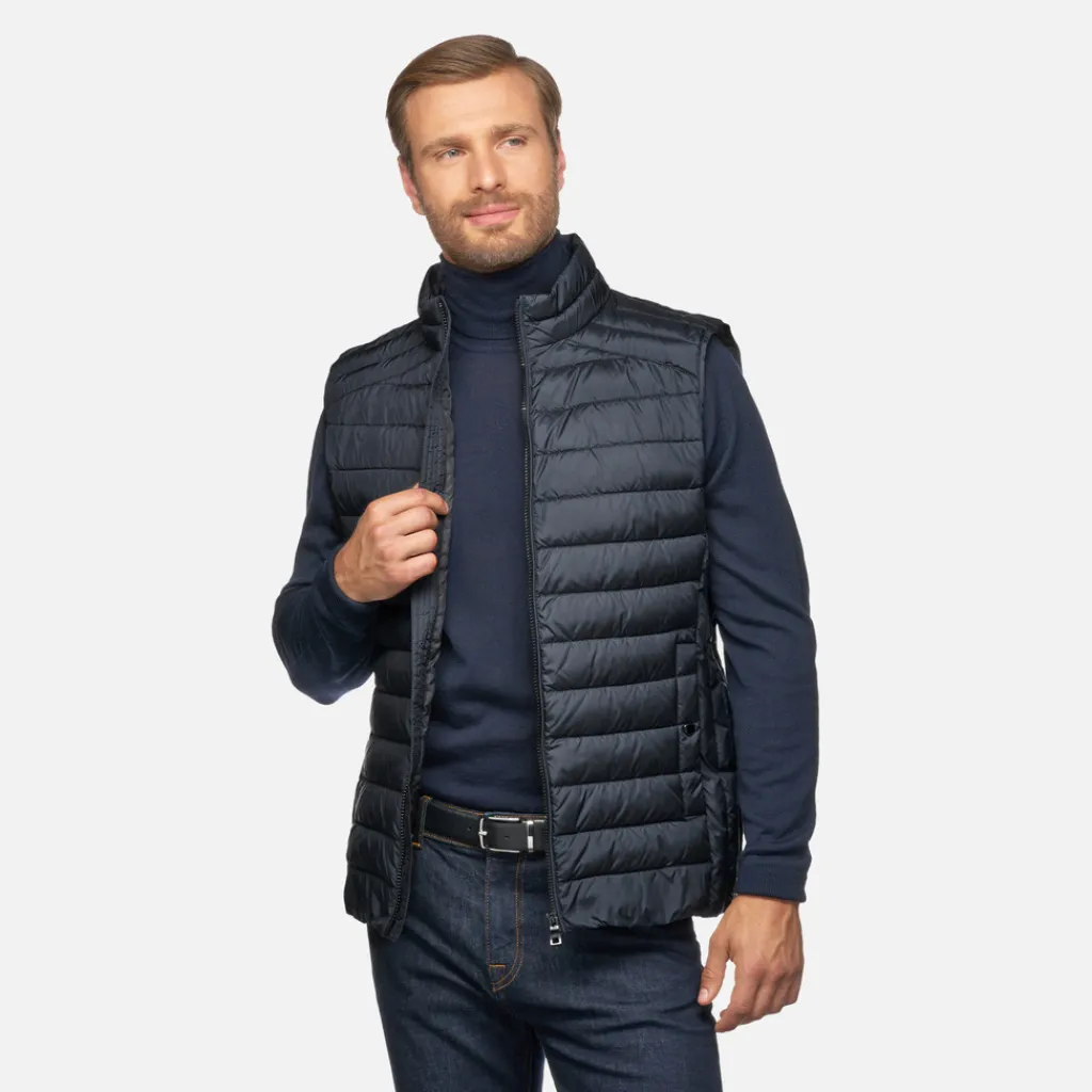 Homme Geox KENNET HOMME