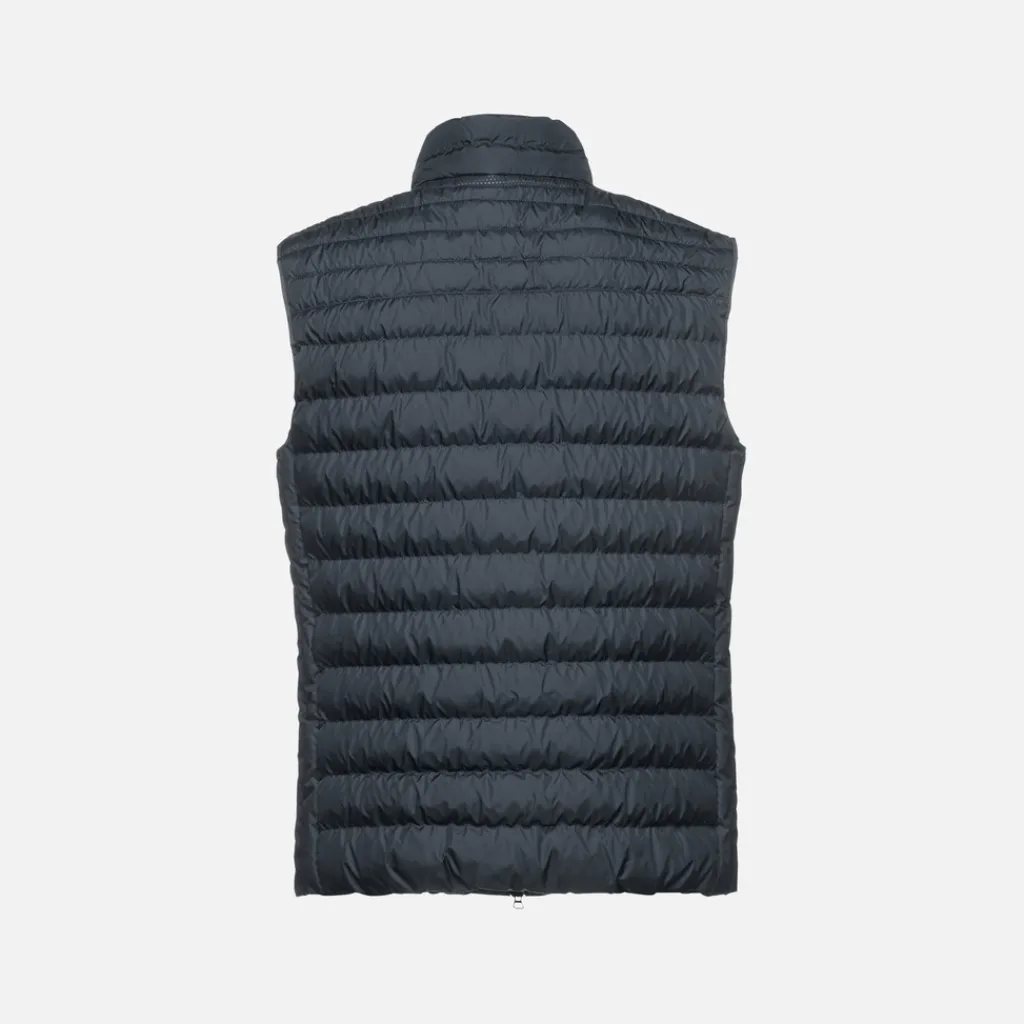 Homme Geox KENNET HOMME