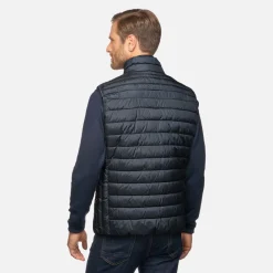 Homme Geox KENNET HOMME