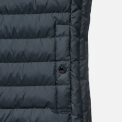 Homme Geox KENNET HOMME