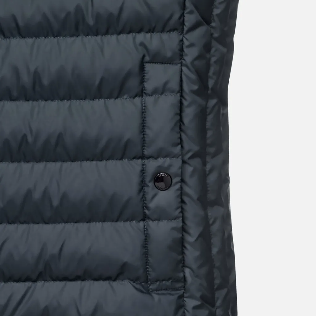Homme Geox KENNET HOMME